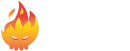 Hellspin Casino